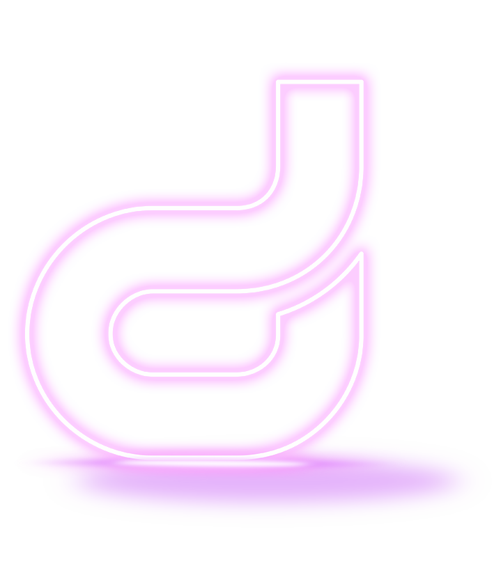 DITyC