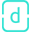 DITyC