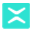 DITyC
