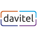 DITyC