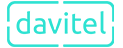 DITyC