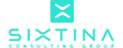 DITyC