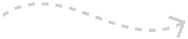DITyC