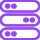 DITyC