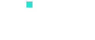 DITyC