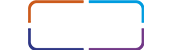 DITyC